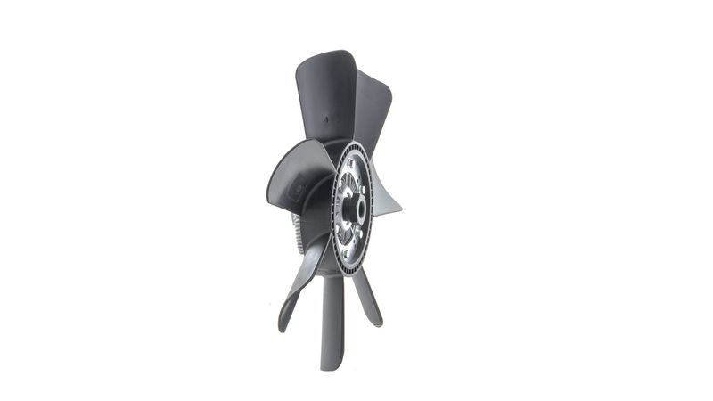 Product Image - Koelventilatorwiel - CFF523000P - MAHLE