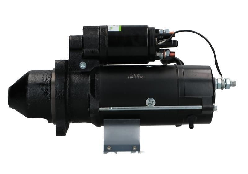 BV PSH 701.510.103.090 Starter