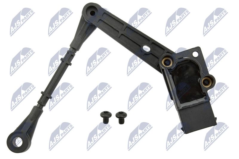 NTY ECX-LR-009 Sensor, headlight levelling