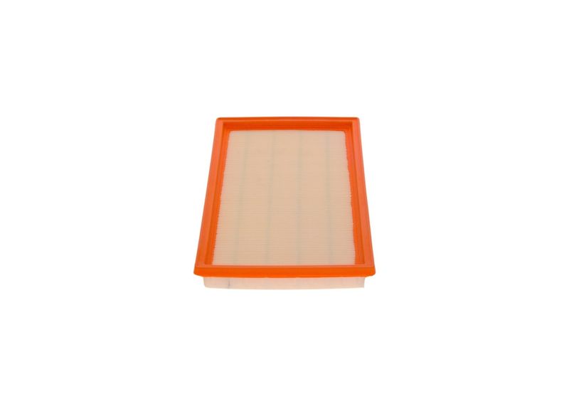 BOSCH F 026 400 473 Air Filter
