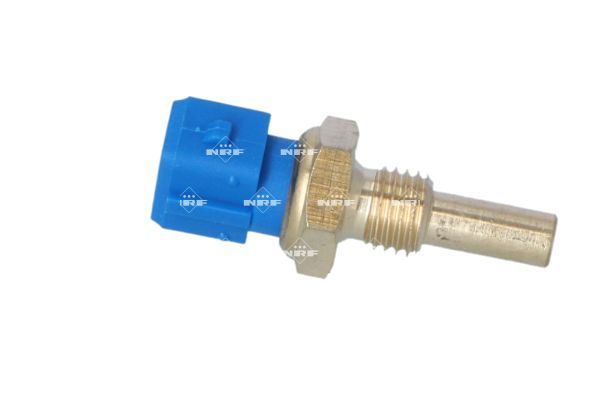 NRF 727011 Sensor, coolant temperature