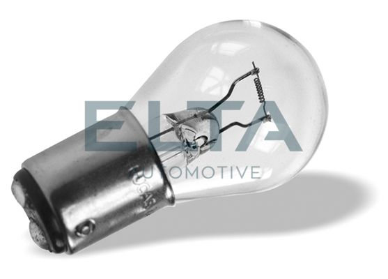 Elta Automotive EB0376TB Bulb, auxiliary stop light