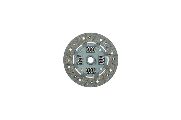 AISIN DO-013 Clutch Disc