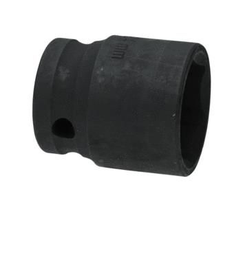 KS TOOLS BT022648 Power Socket