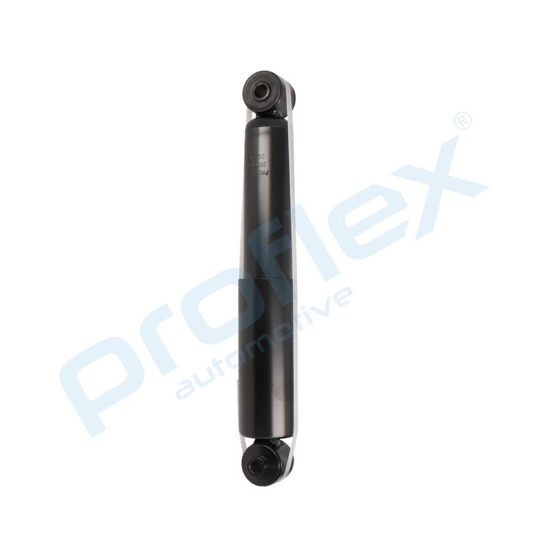 PROFLEX AUTOMOTIVE PX5-BA205 Shock Absorber