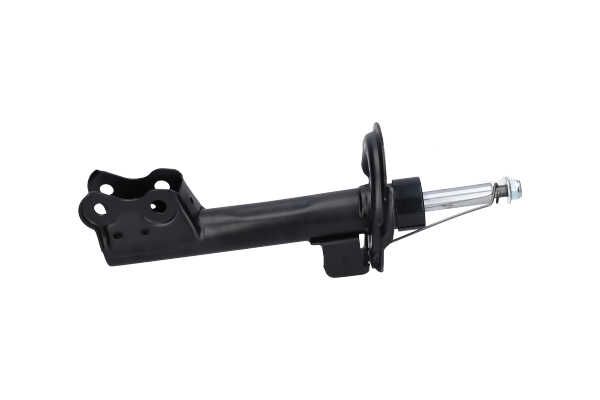 Kavo Parts SSA-10159 Shock Absorber