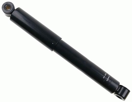 001440-D94-0.JPG
