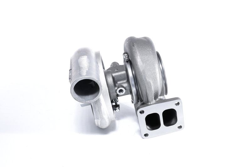 Compresor,sistem de supraalimentare T918463 BTS Turbo