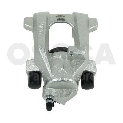 OSSCA 79470 Brake Caliper