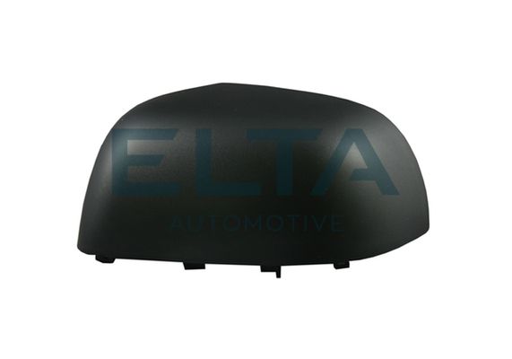 Elta Automotive EM0293 Cover, outside mirror