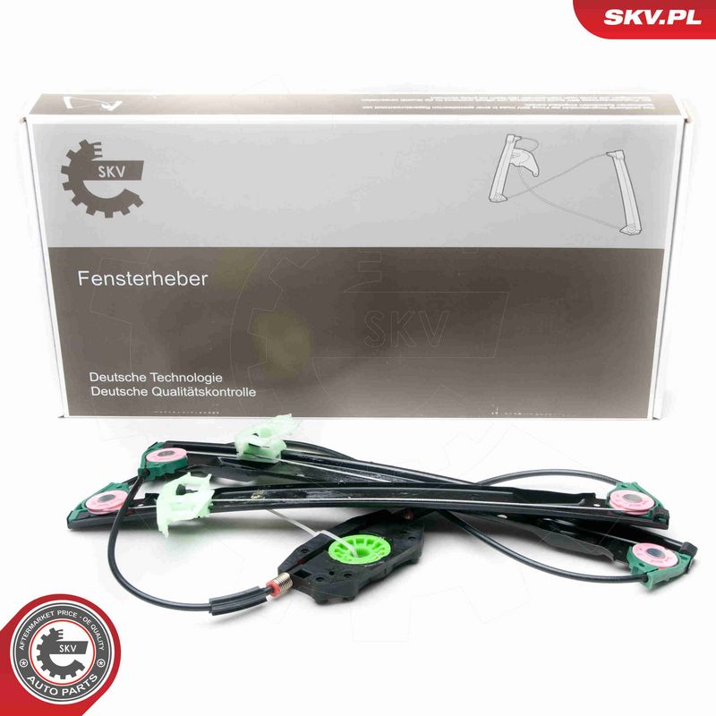 Prekė atitinka OEM kodą: 46778565