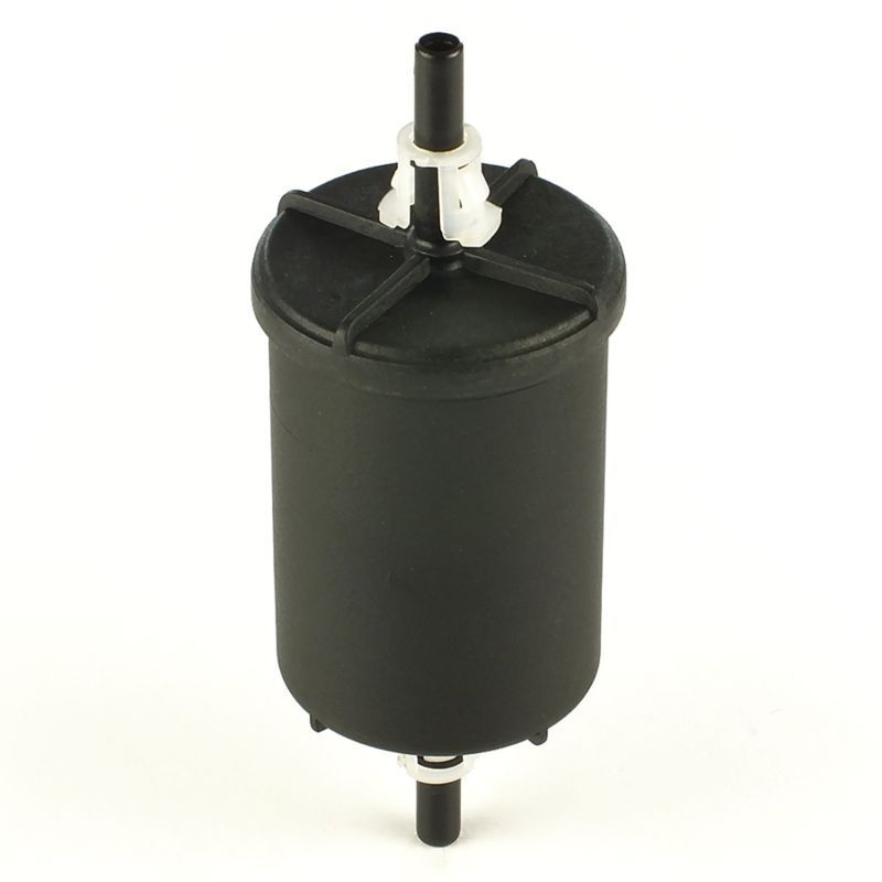 Palivový filtr EFP202