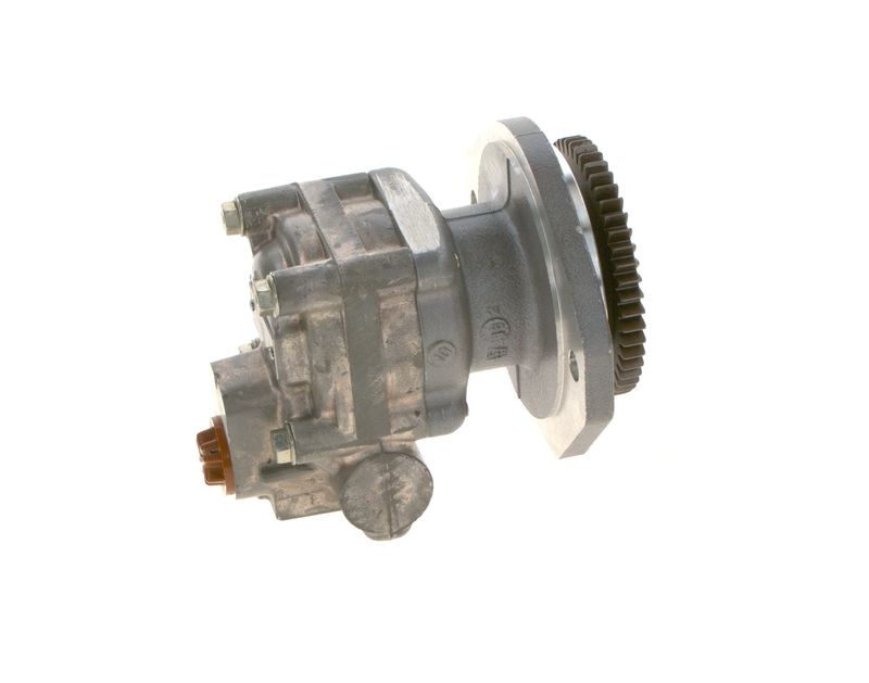 BOSCH KS00001510 Hydraulic Pump, steering