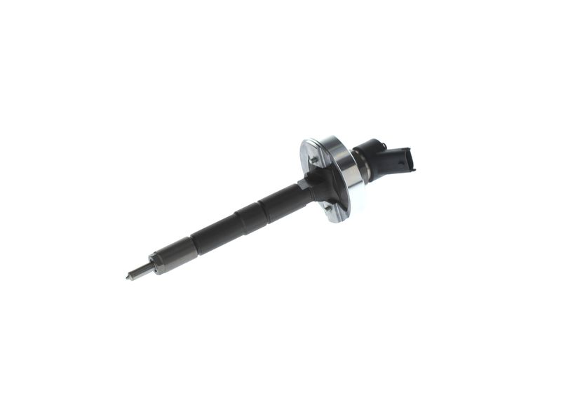 Injector 0 445 110 878 BOSCH