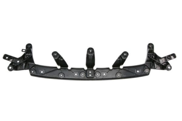 BLIC 6502-07-7705920P Trim/Protection Strip, bumper
