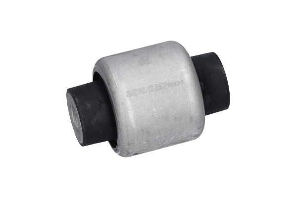 Kavo Parts SCR-10244 Mounting, control/trailing arm