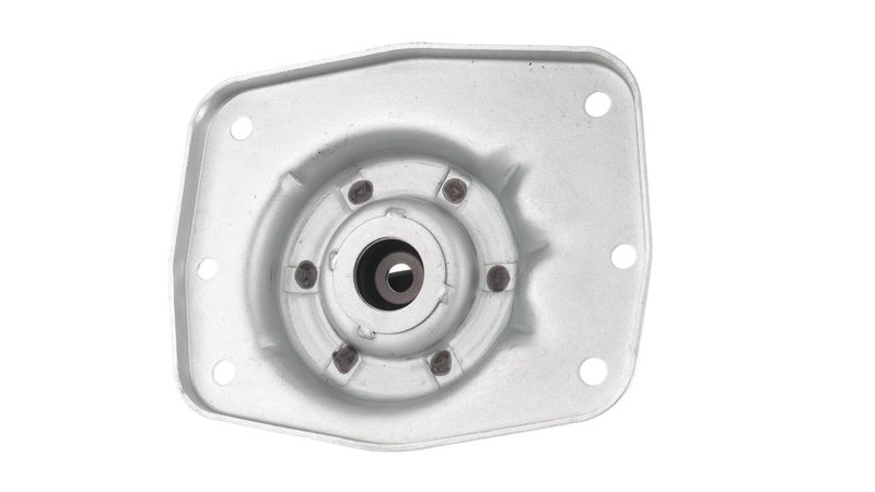 Ložisko pružné vzpěry VKDA 35891