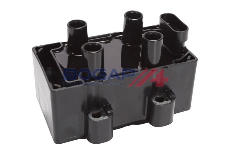 OEM код товара: 22448-00Q0E