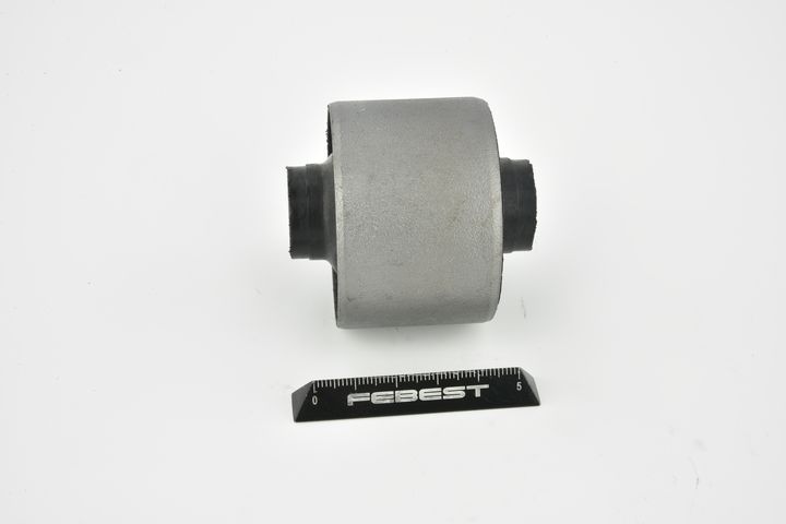 Kinnitus, diferentsiaal, FEBEST TAB-354