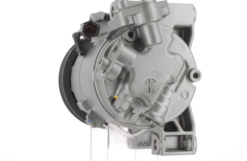 CEVAM 8600249 Compressor, air conditioning