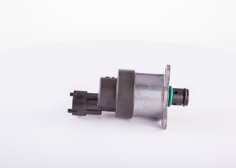 BOSCH 0 928 400 487 Control Valve, fuel quantity (common rail system)