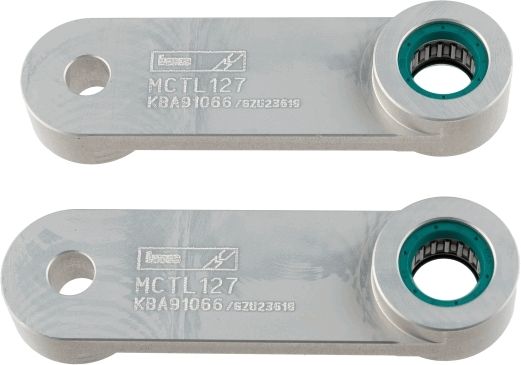 0161MCTL127.JPG