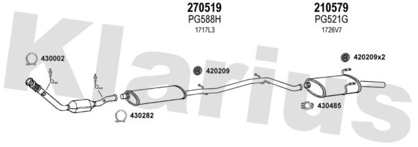 630782E.JPG