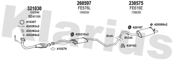 361244E.JPG