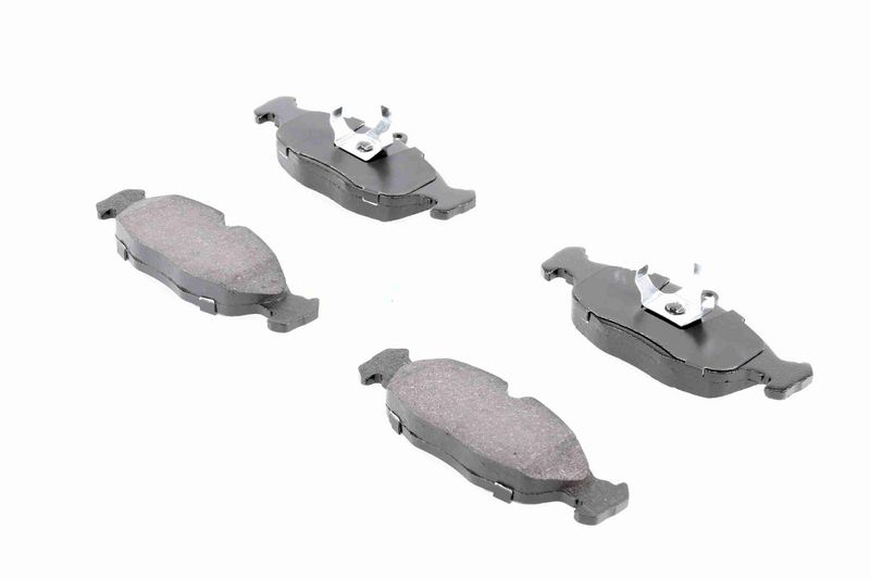 VAICO V40-0151 Brake Pad Set, disc brake