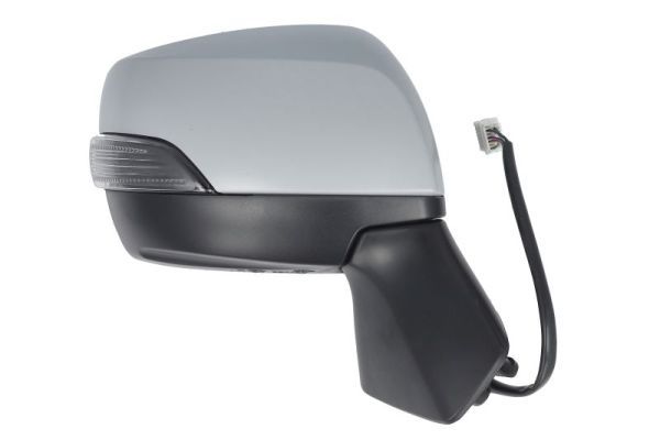 BLIC 5402-17-1332313P Exterior Mirror