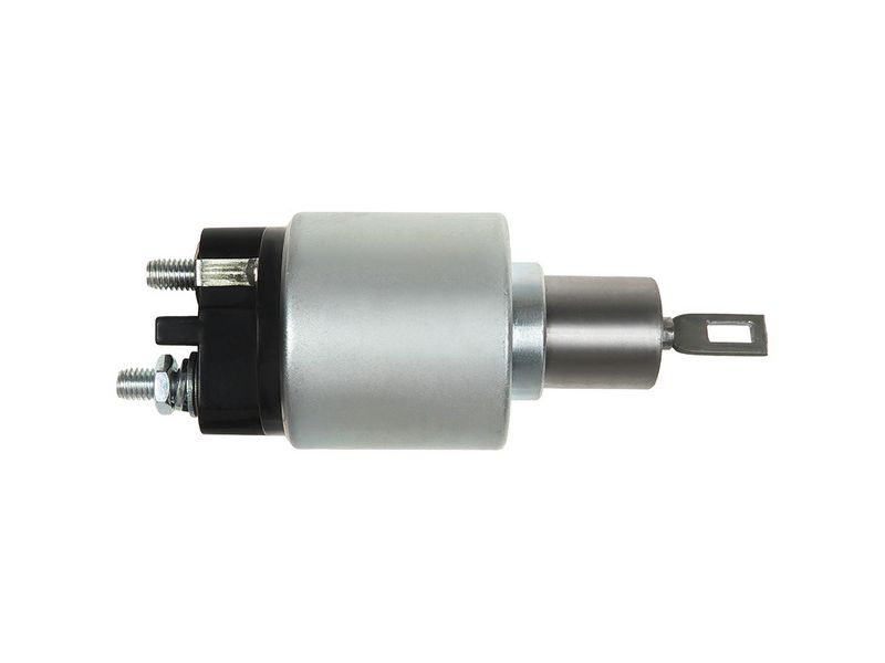 Brand new AS-PL Starter motor solenoid