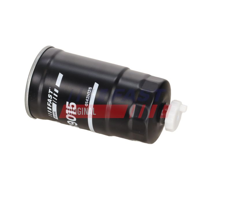 Kütusefilter, FAST FT39015