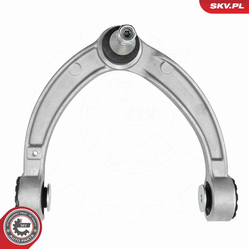 ESEN SKV 69SKV275 Control/Trailing Arm, wheel suspension