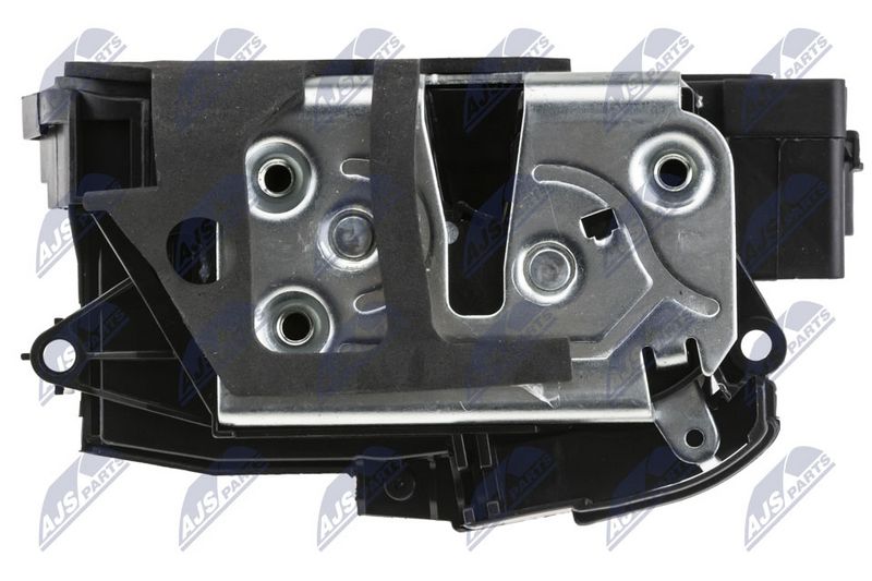 NTY EZC-VV-072 Door Lock