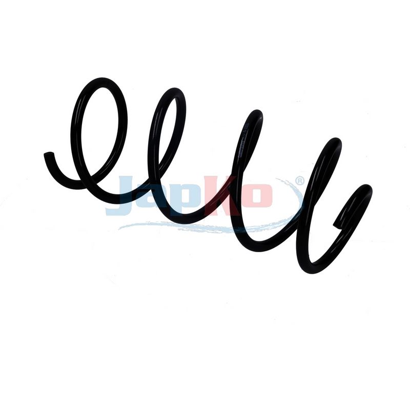 vedru, JAPKO ZCJ90022