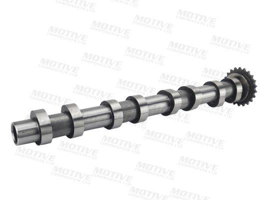 MOTIVE T4477 Camshaft