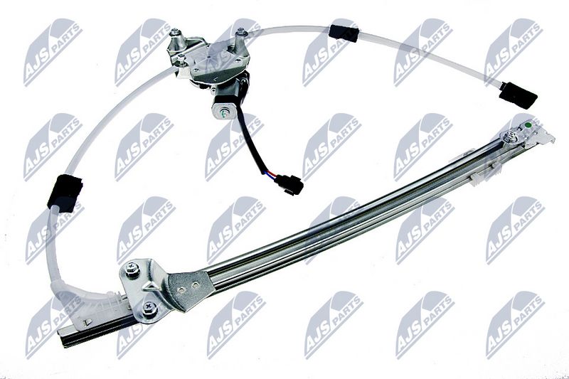 Aknatõstuk, NTY EPS-CH-007