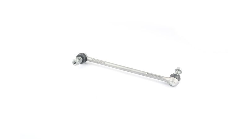 SKF VKDS 348500 Šarnyro stabilizatorius
