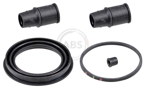 A.B.S. 43317 - Repair Kit, brake caliper