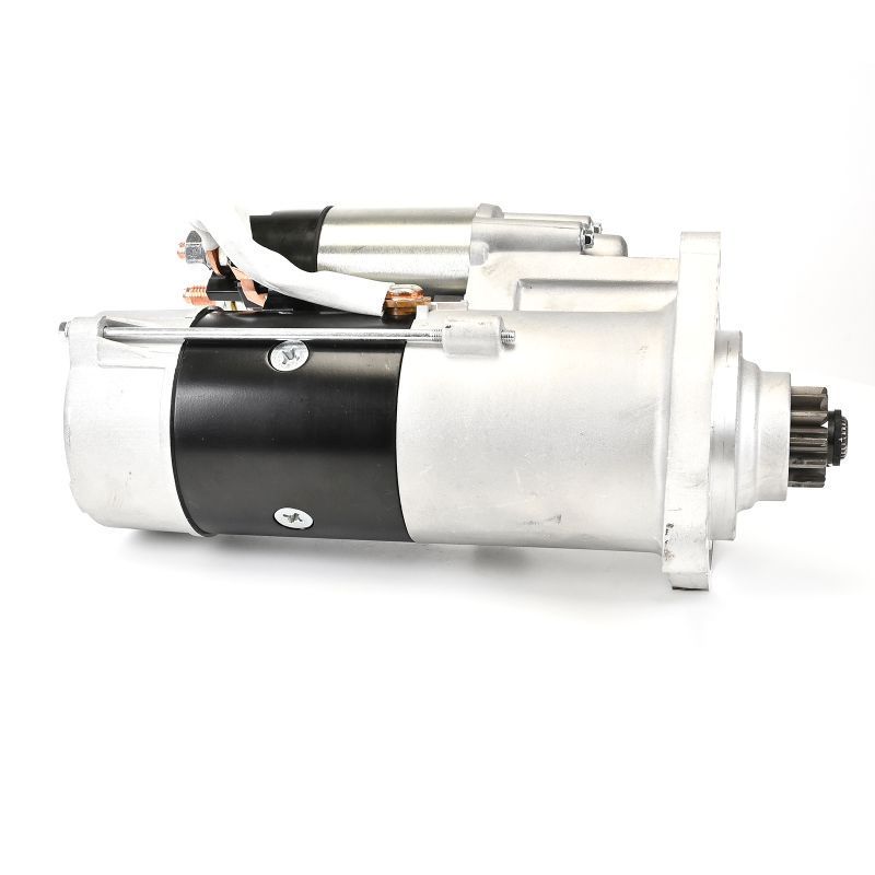 Startér SER81307-12B1