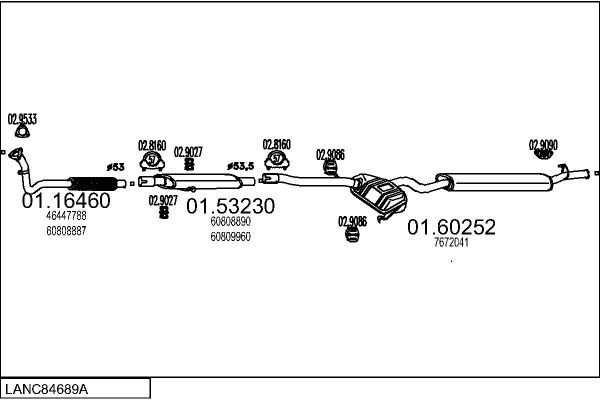 LANC84689A.JPG