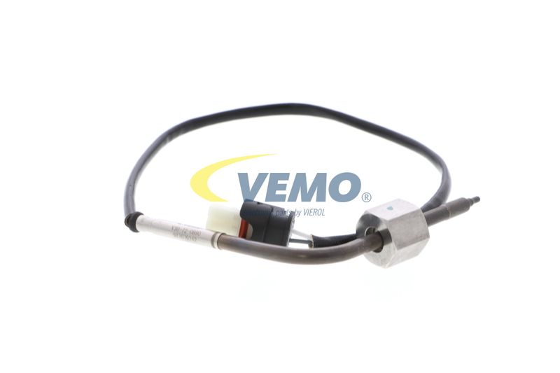 VEMO V30-72-0890 Sensor, exhaust gas temperature