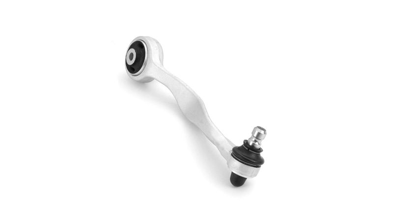 SKF VKDS 321033 B Vikšro valdymo svirtis