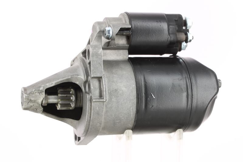 CEVAM 30032 Starteris