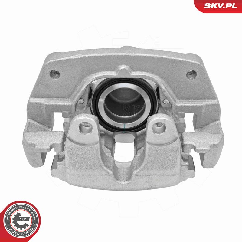 ESEN SKV 89SKV662 Brake Caliper