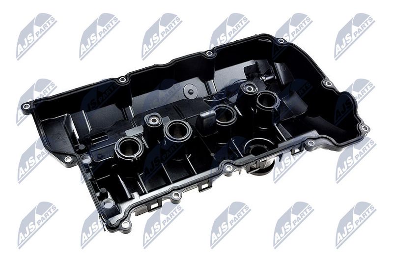 NTY BPZ-CT-007 Cylinder Head Cover