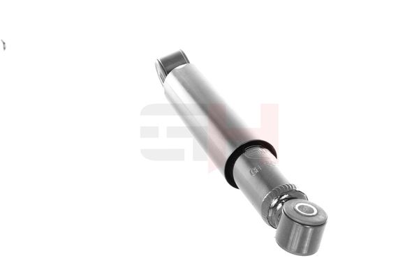 GH GH-305015 Shock Absorber