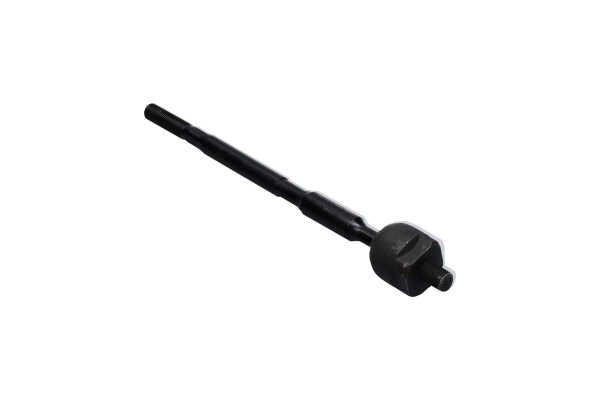 Kavo Parts STR-1512 Inner Tie Rod