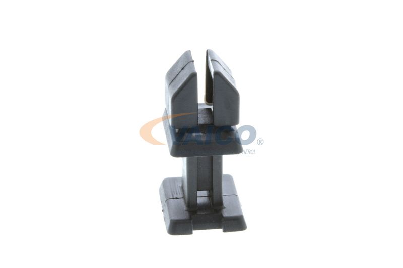 VAICO V30-1438 Holding Bracket