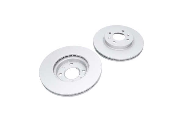 Kavo Parts BR-3238-C Brake Disc